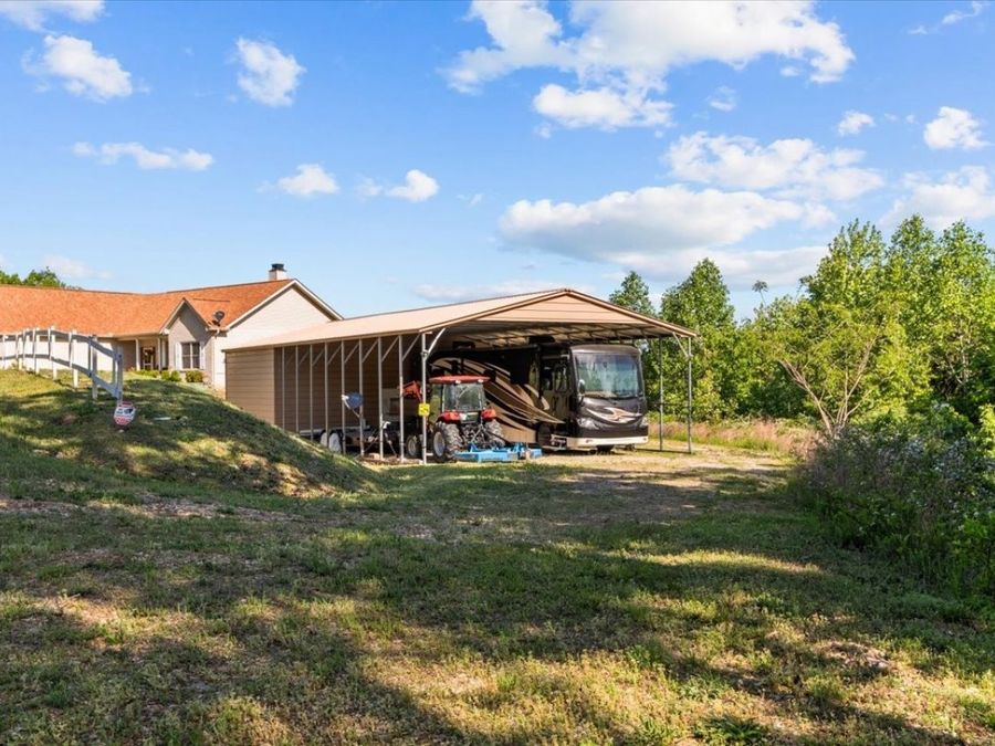 Property Image 44