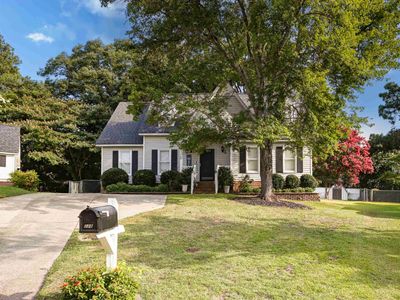 328 Bagford Court, Lexington, SC 29072