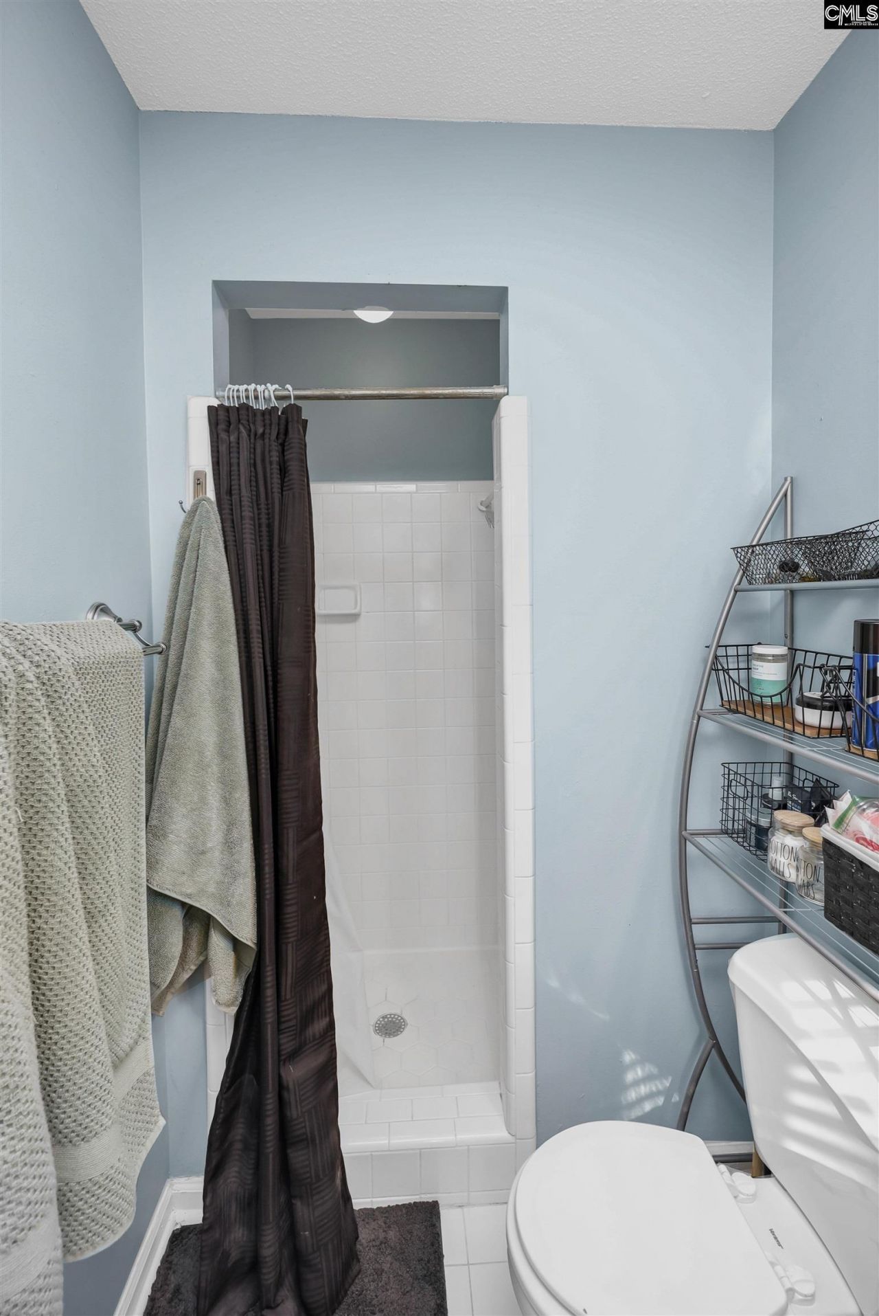 328 Bagford Court Photo 13