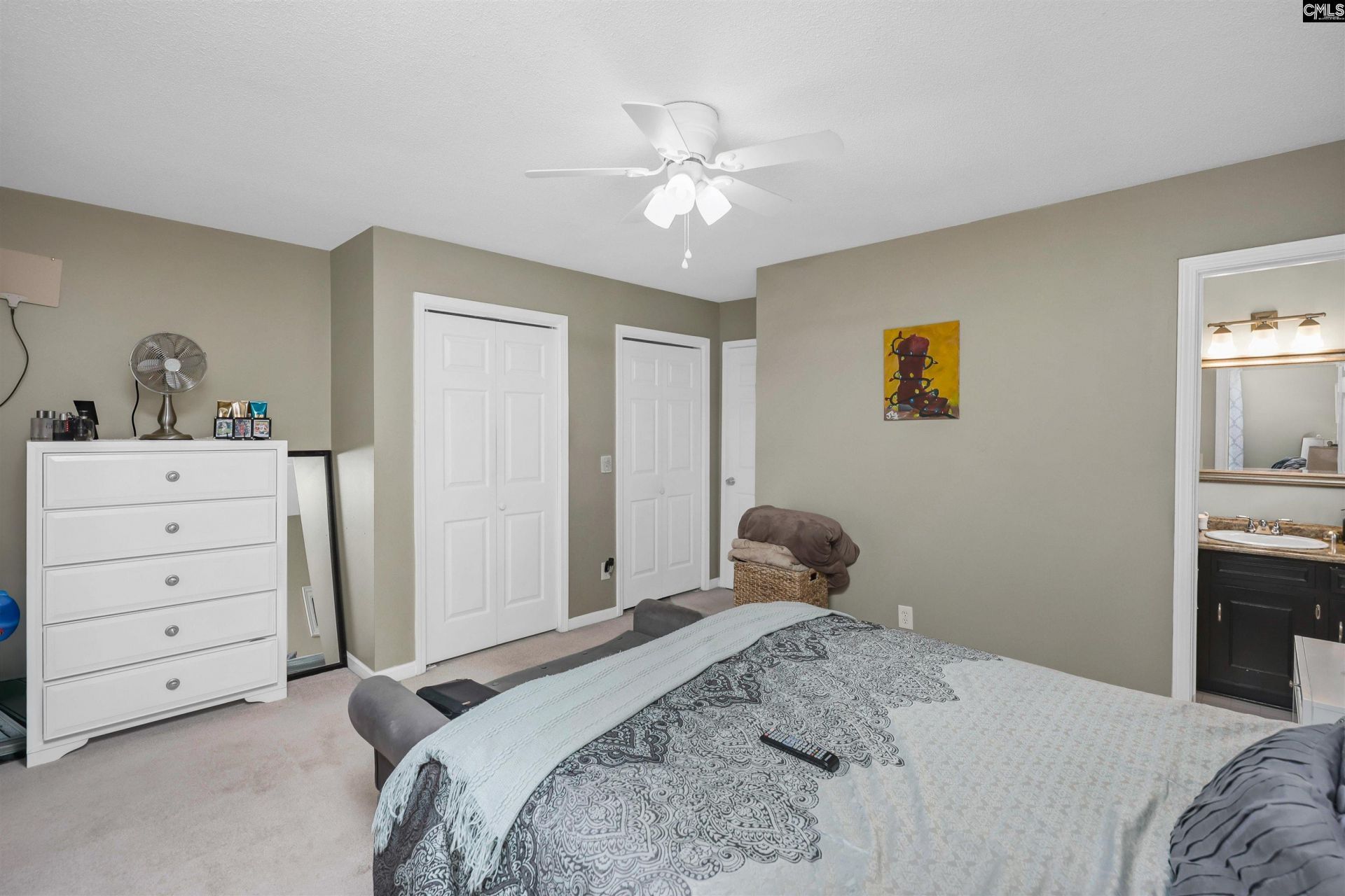328 Bagford Court Photo 15
