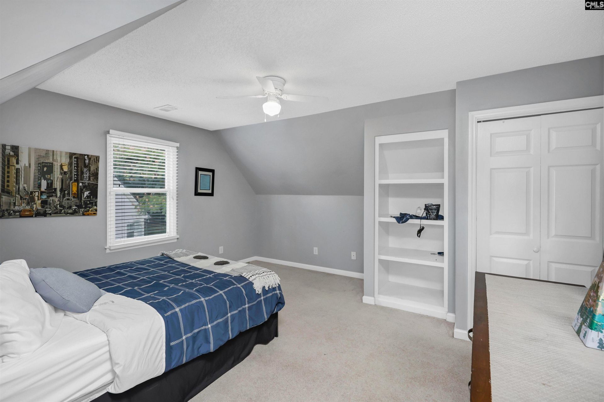 328 Bagford Court Photo 20