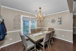 328 Bagford Court photo 4
