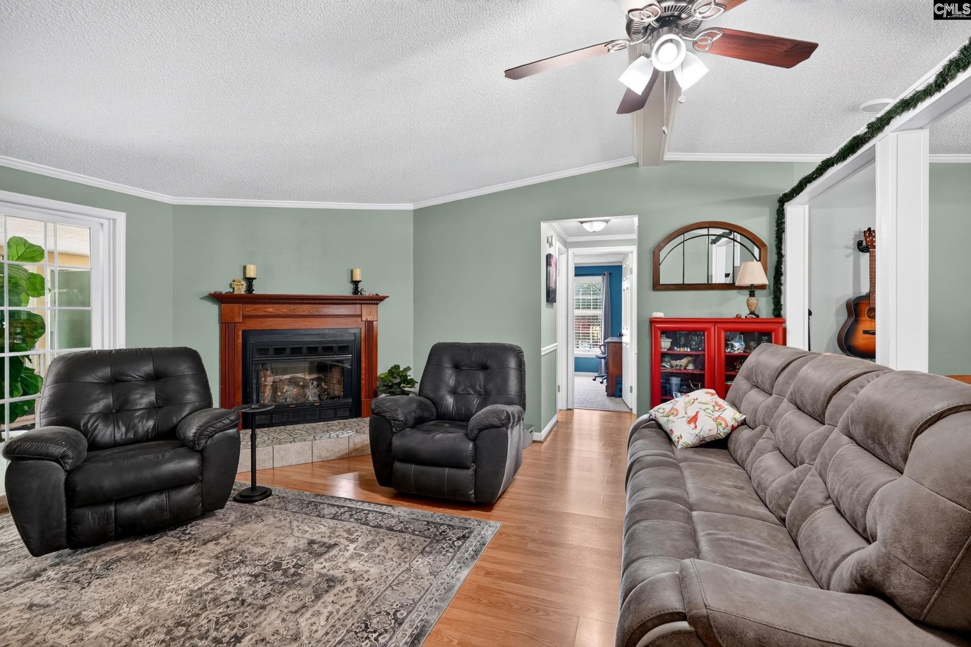 1007 Gus Sturkie Road Photo 10