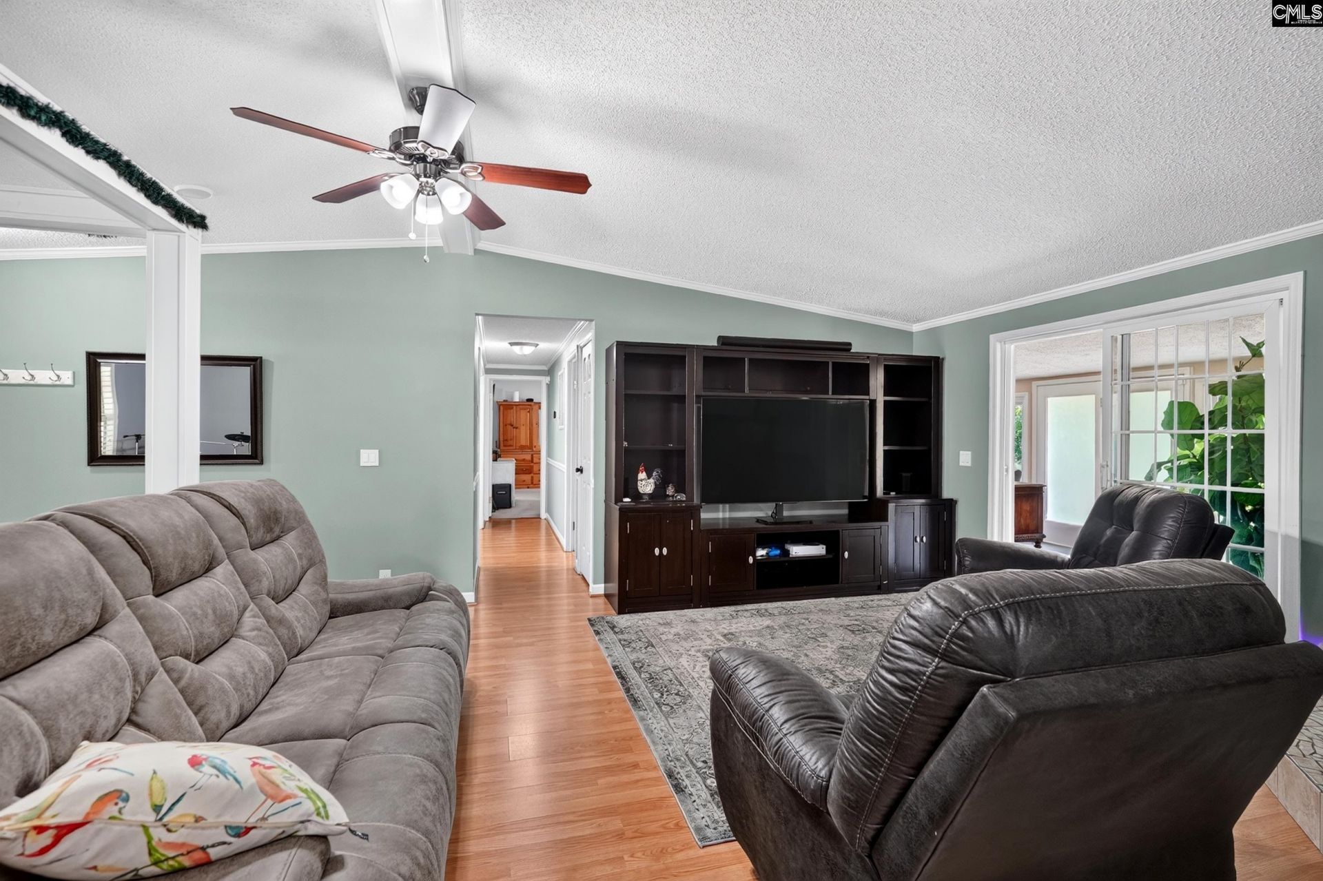 1007 Gus Sturkie Road Photo 11