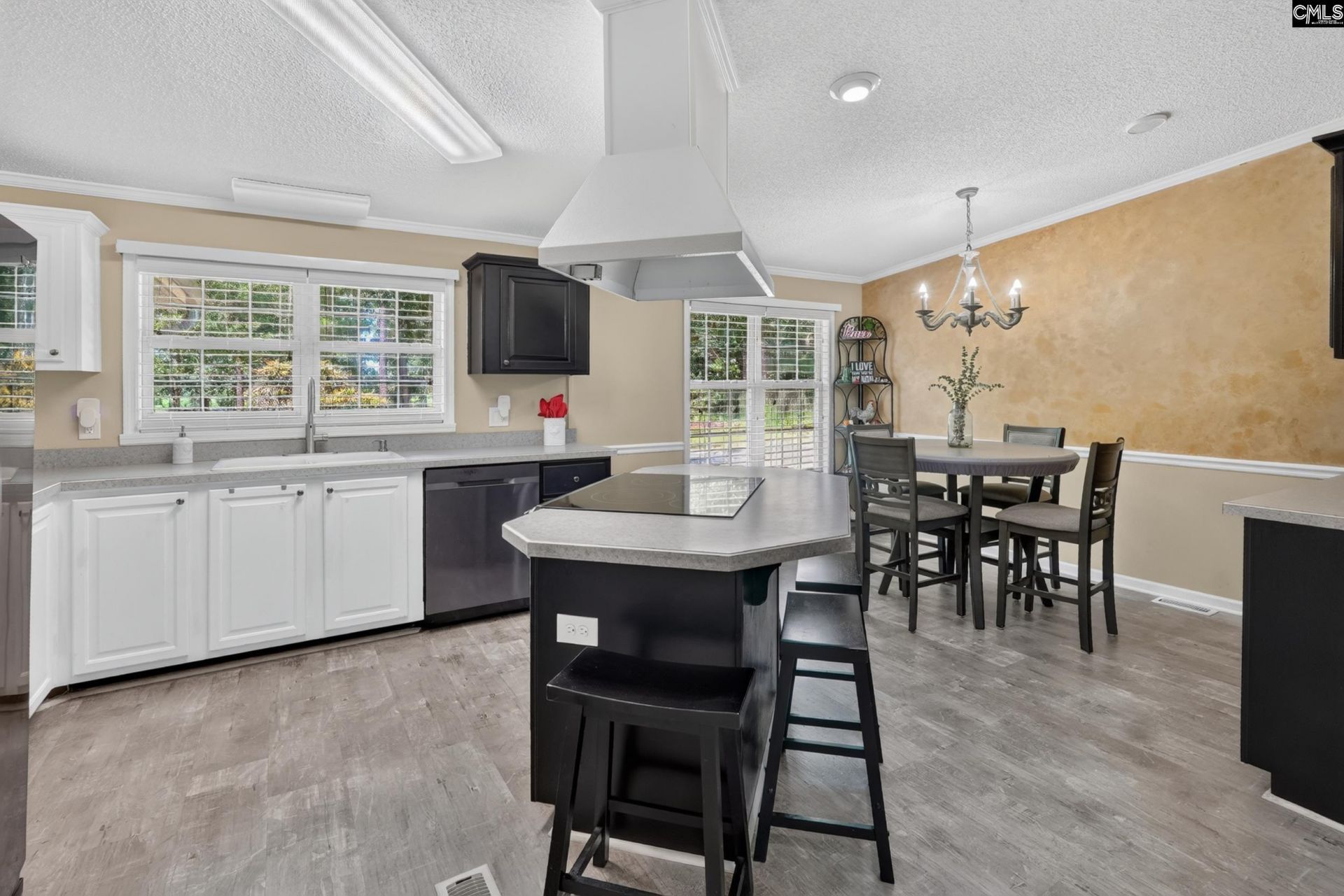 1007 Gus Sturkie Road Photo 13