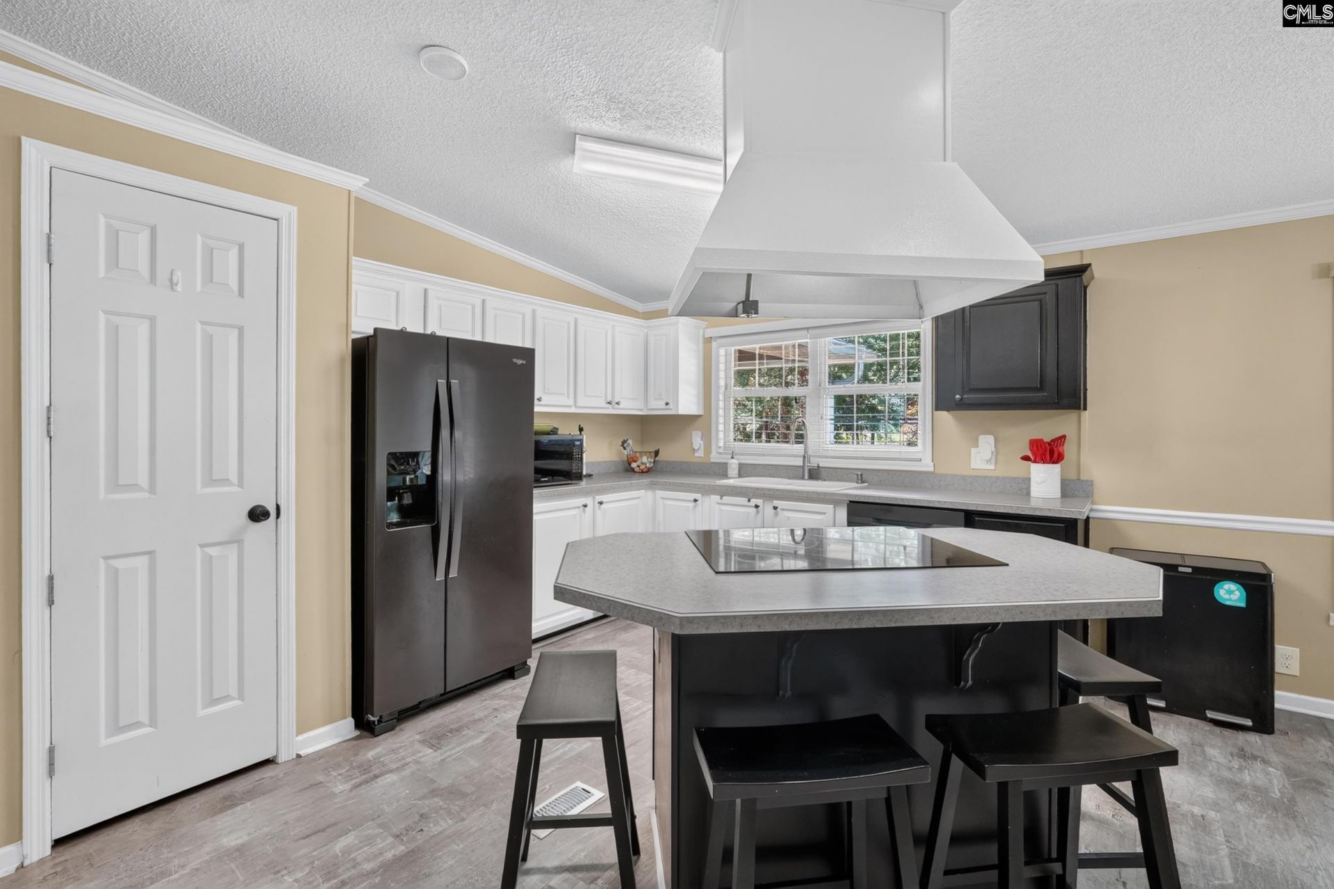 1007 Gus Sturkie Road Photo 14