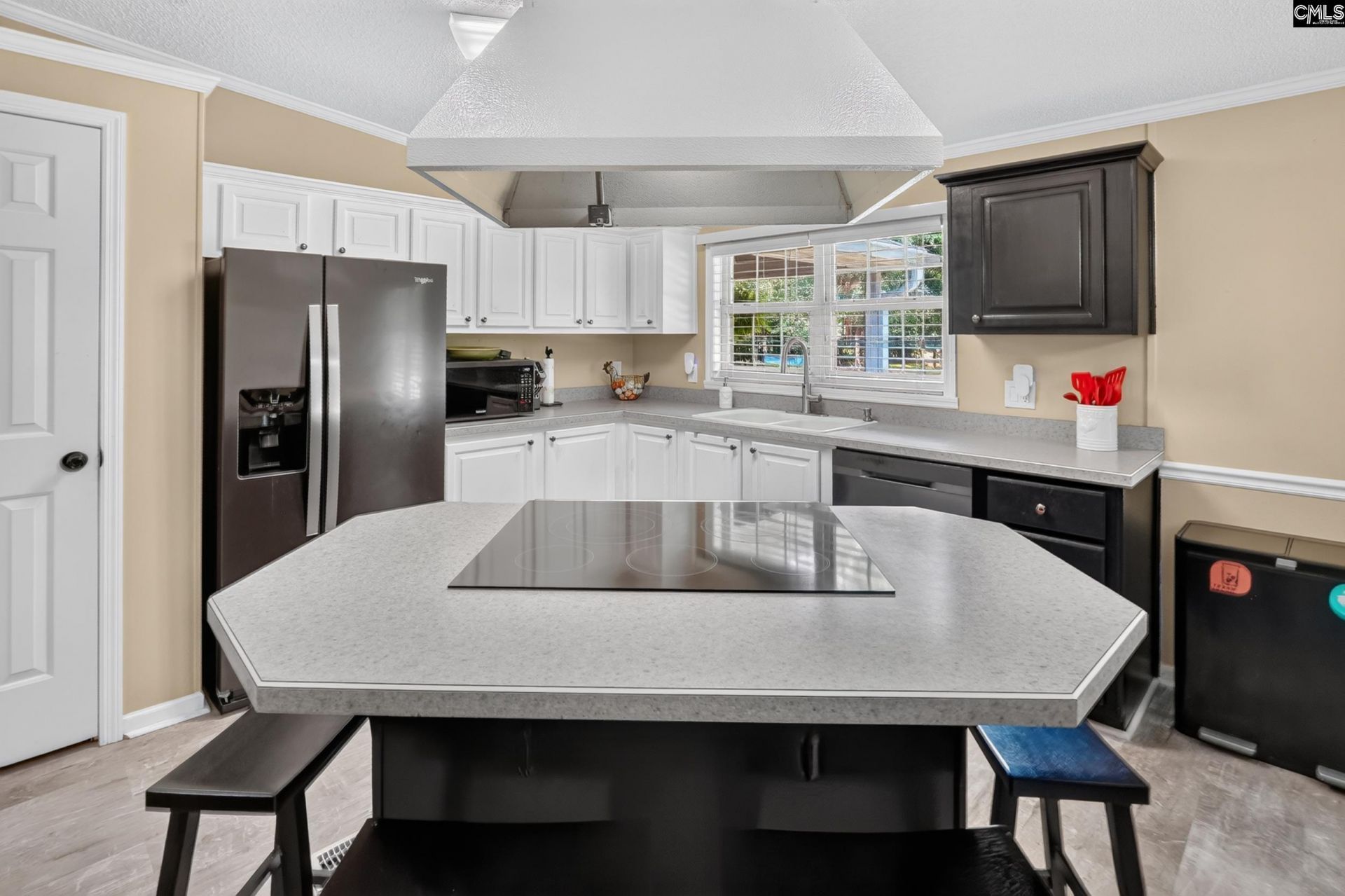 1007 Gus Sturkie Road Photo 15