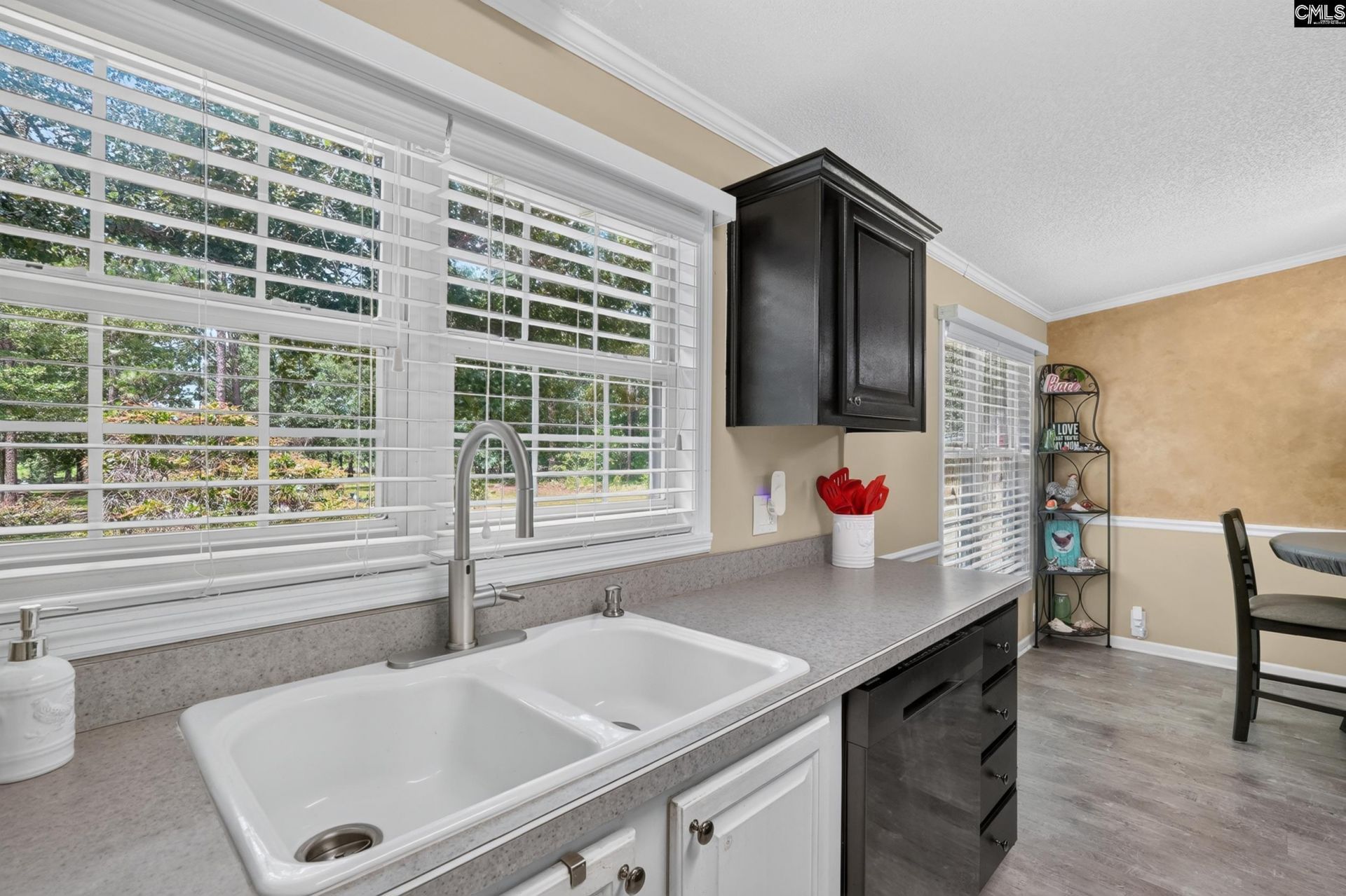 1007 Gus Sturkie Road Photo 16