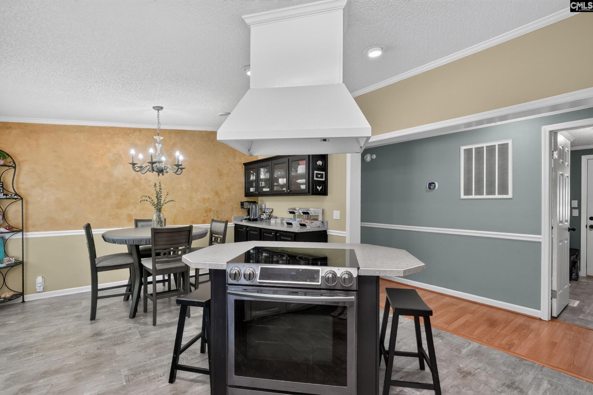 1007 Gus Sturkie Road Photo 17