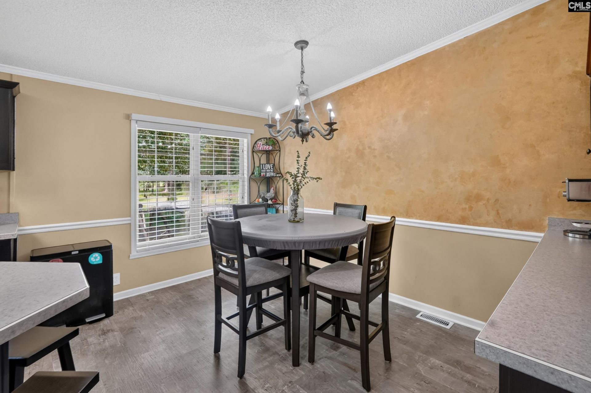 1007 Gus Sturkie Road Photo 18
