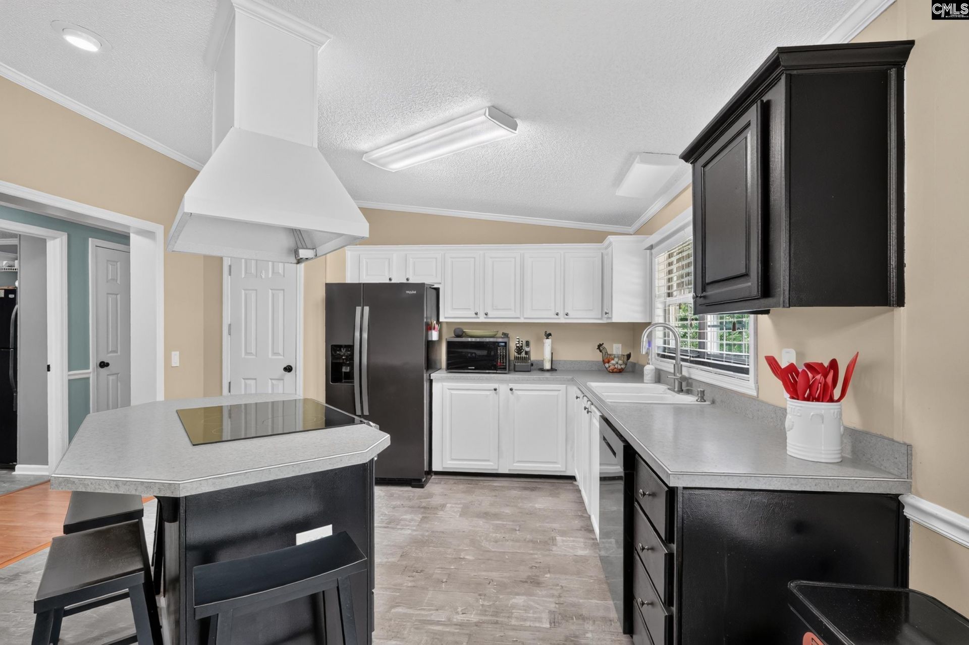 1007 Gus Sturkie Road Photo 19