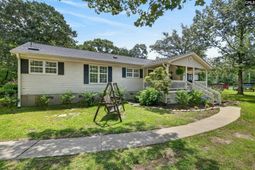 1007 Gus Sturkie Road photo 4