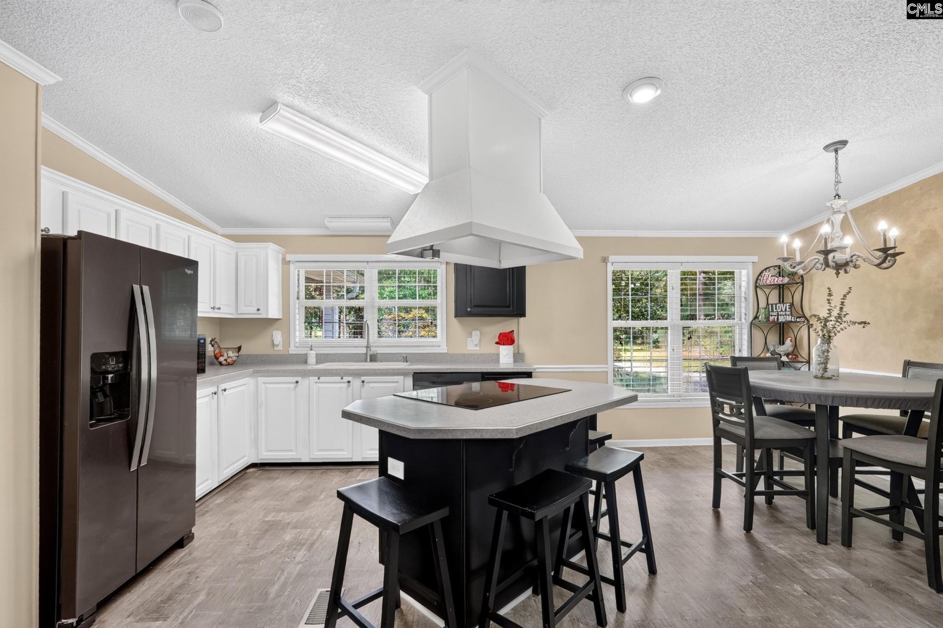 1007 Gus Sturkie Road Photo 20