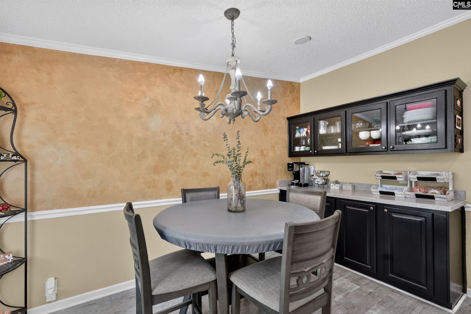 1007 Gus Sturkie Road Photo 21