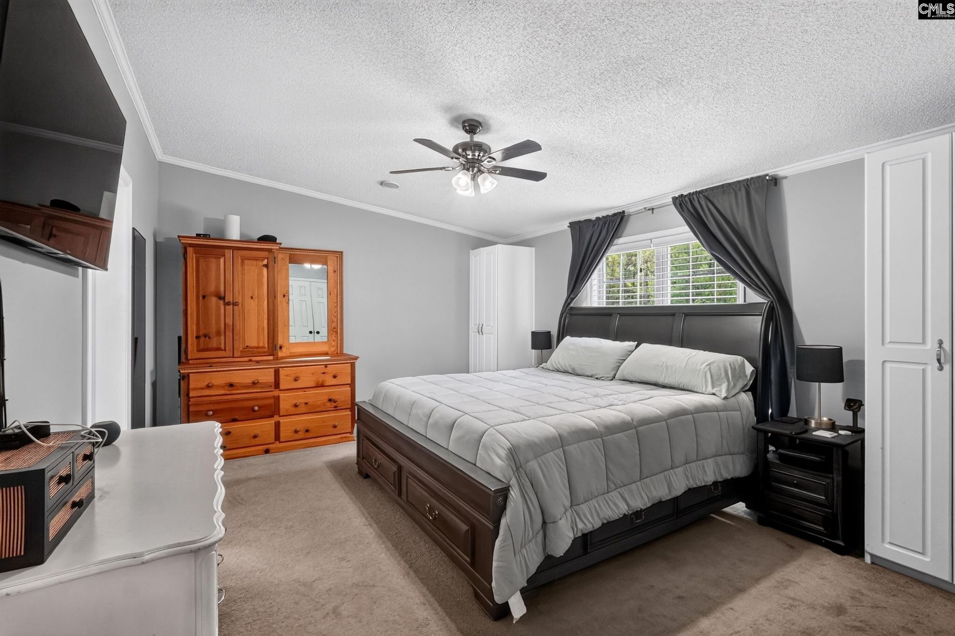 1007 Gus Sturkie Road Photo 22