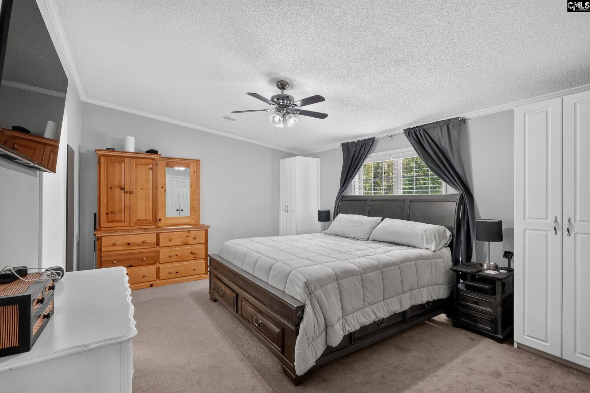 1007 Gus Sturkie Road Photo 23
