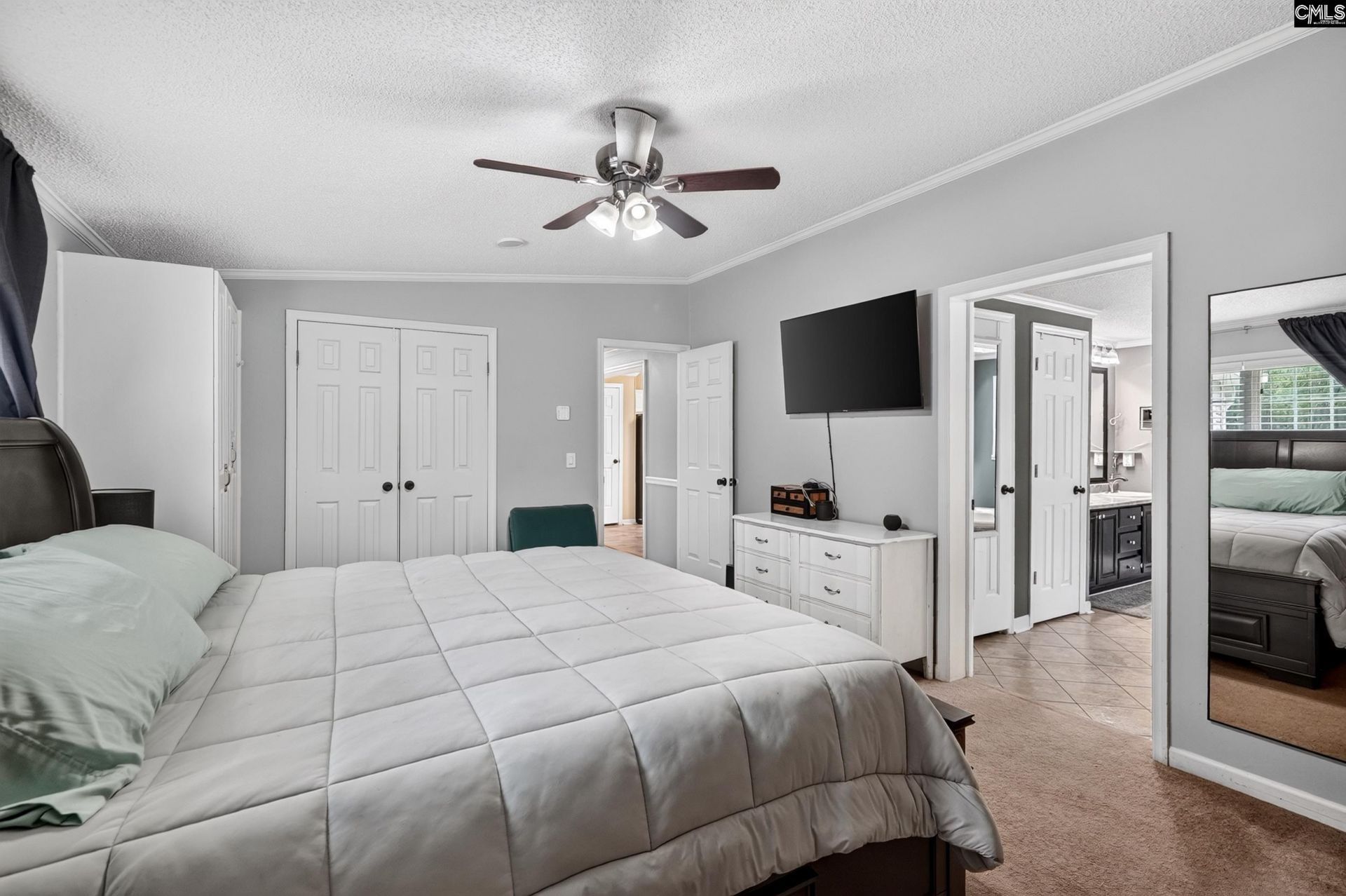 1007 Gus Sturkie Road Photo 24