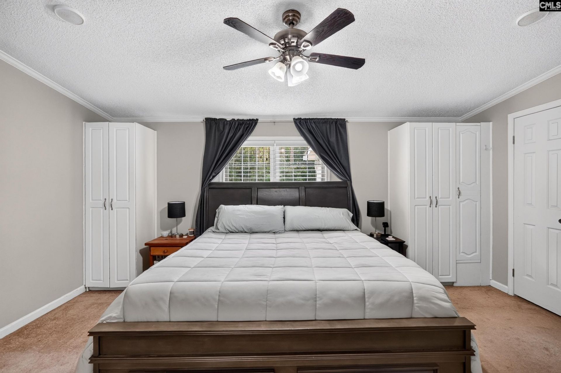 1007 Gus Sturkie Road Photo 25