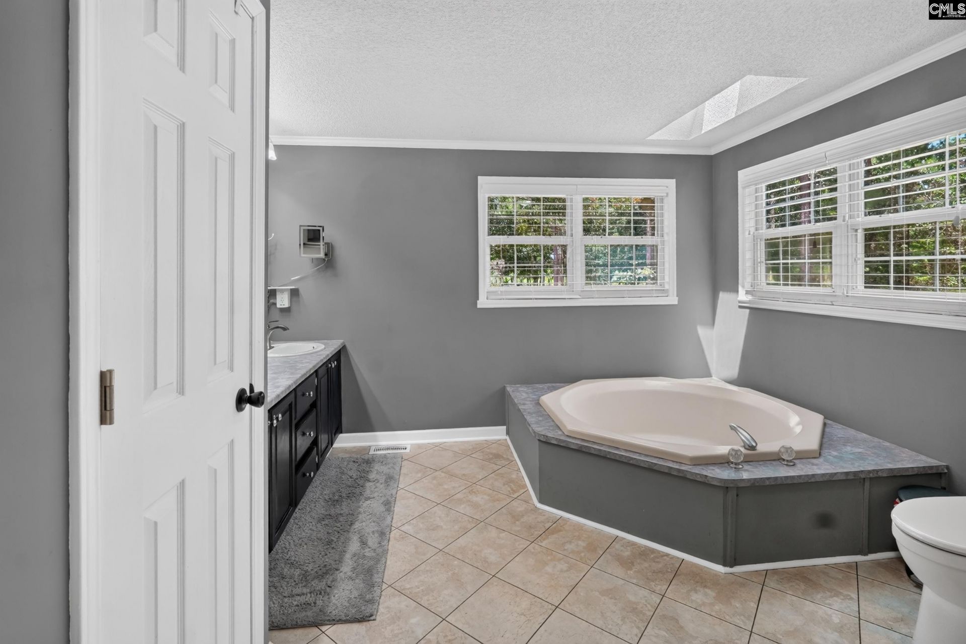 1007 Gus Sturkie Road Photo 26
