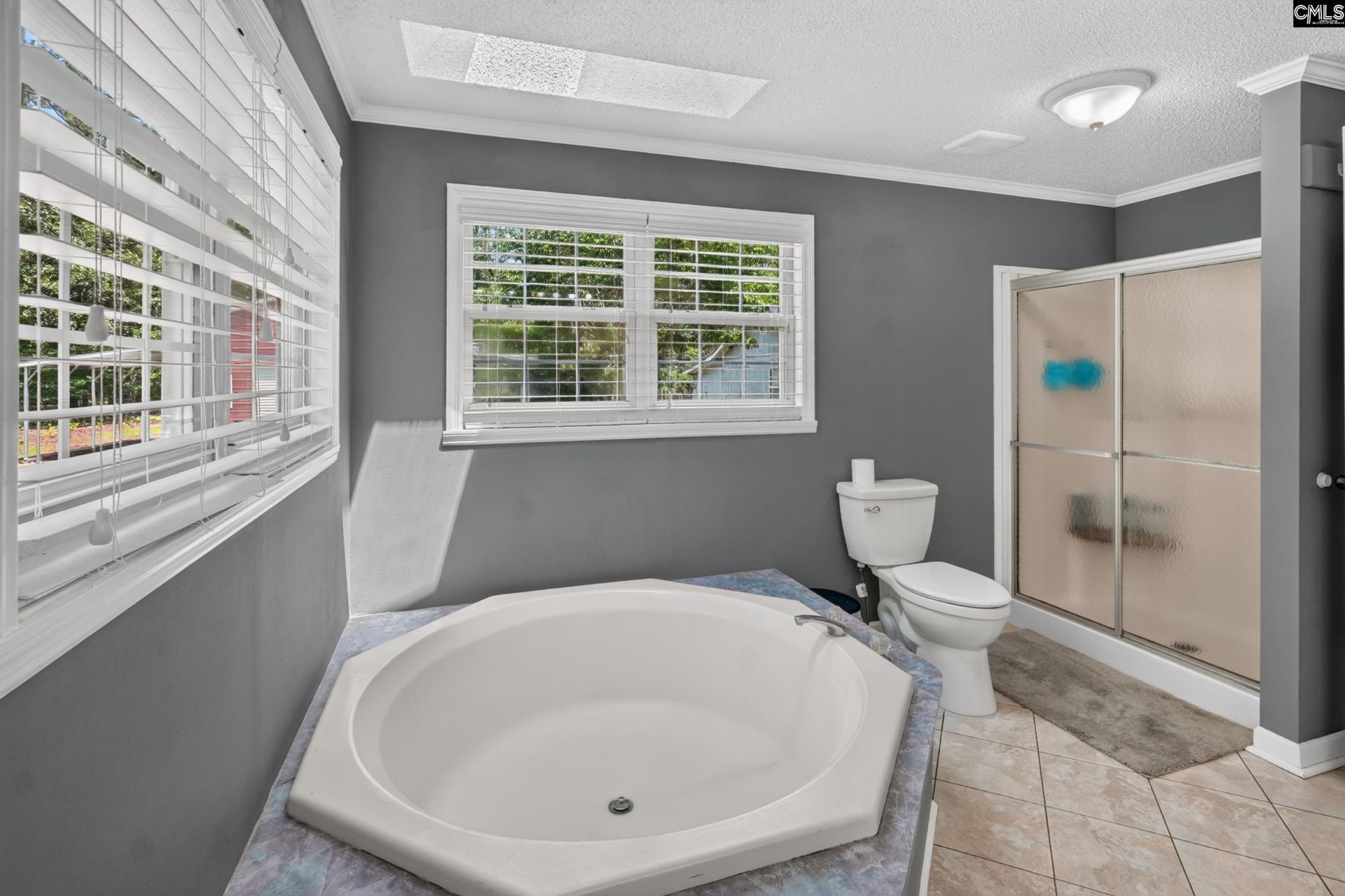 1007 Gus Sturkie Road Photo 27