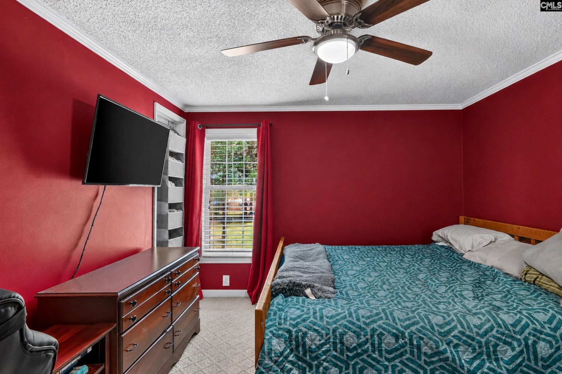 1007 Gus Sturkie Road Photo 29