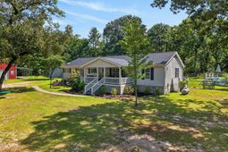 1007 Gus Sturkie Road photo 4