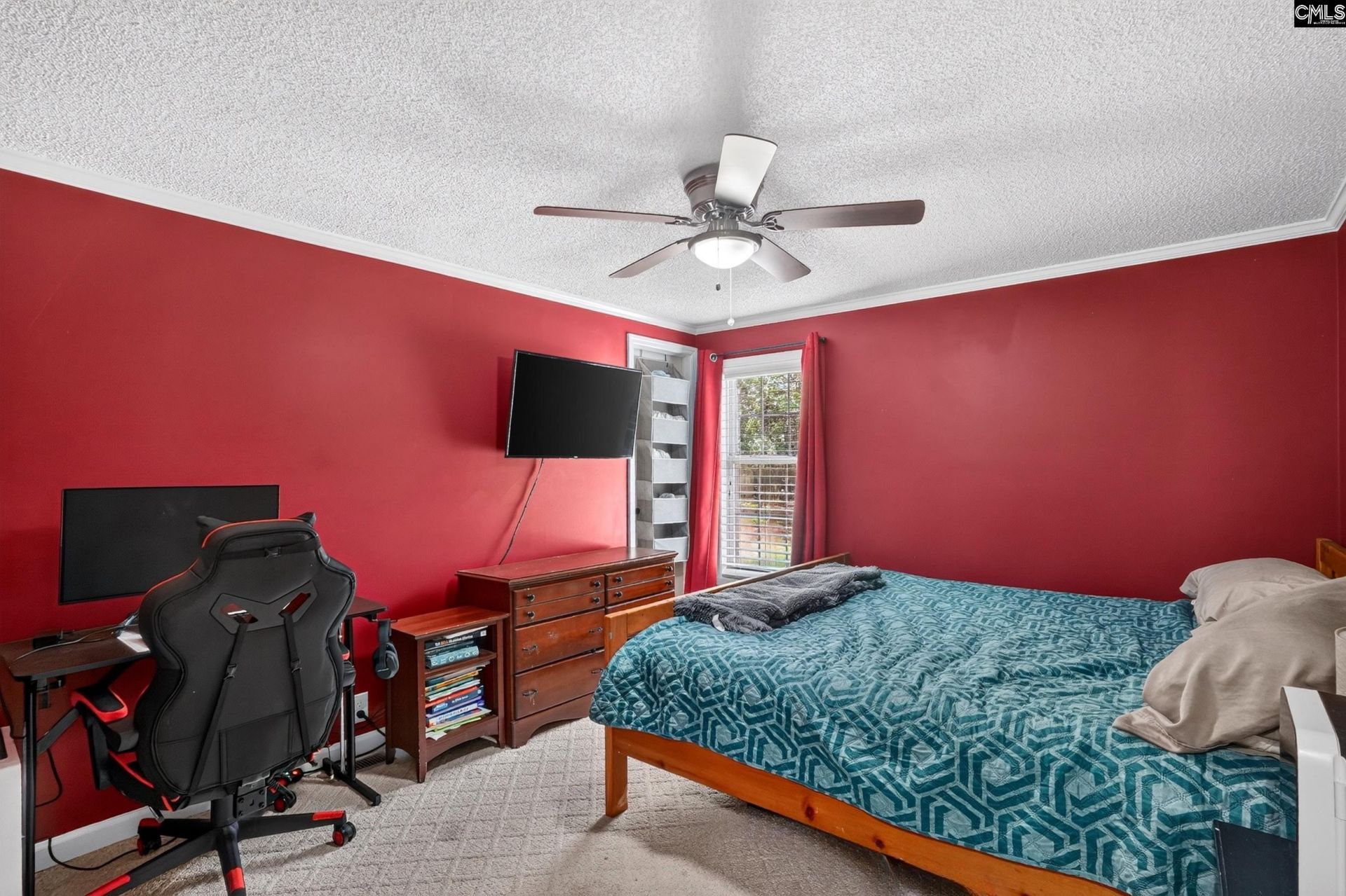 1007 Gus Sturkie Road Photo 30