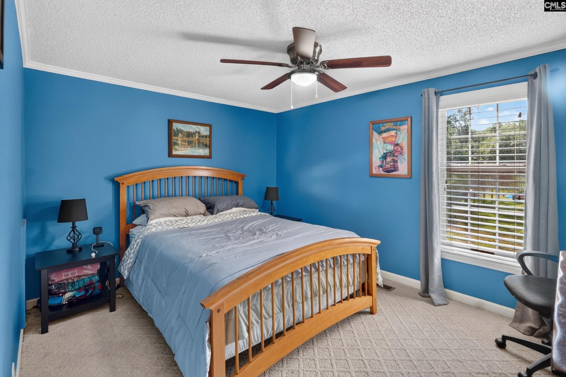 1007 Gus Sturkie Road Photo 31