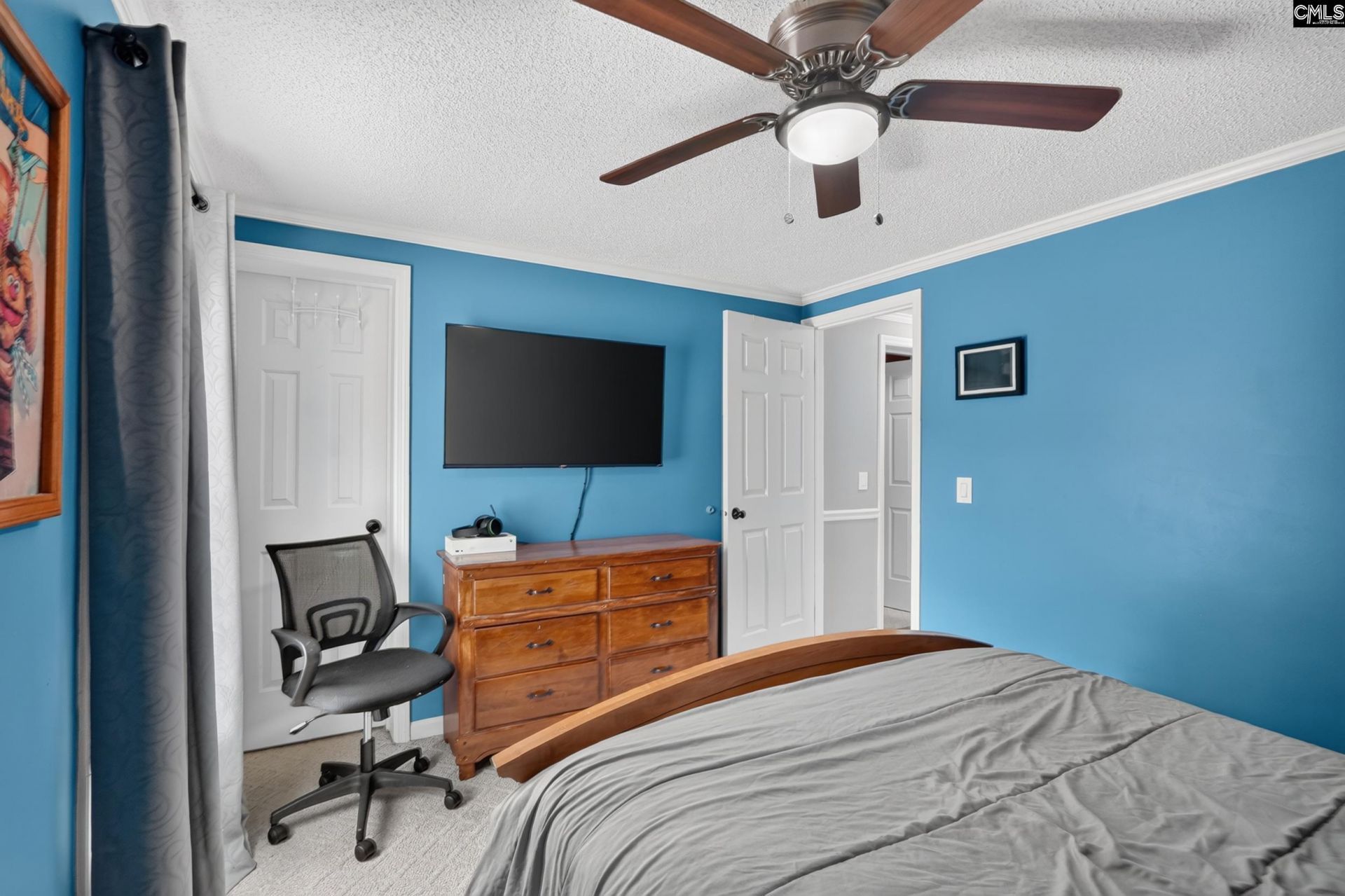 1007 Gus Sturkie Road Photo 32