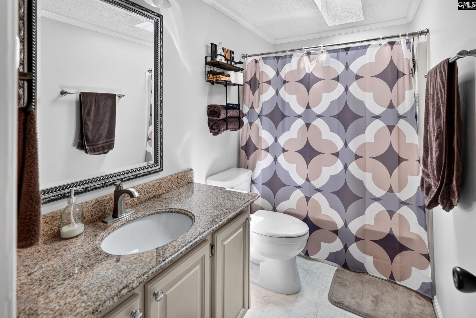 1007 Gus Sturkie Road Photo 33