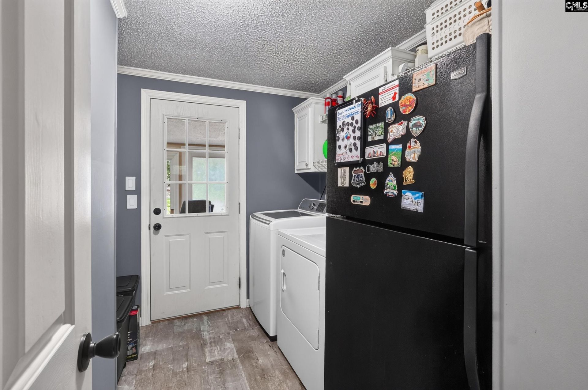 1007 Gus Sturkie Road Photo 34