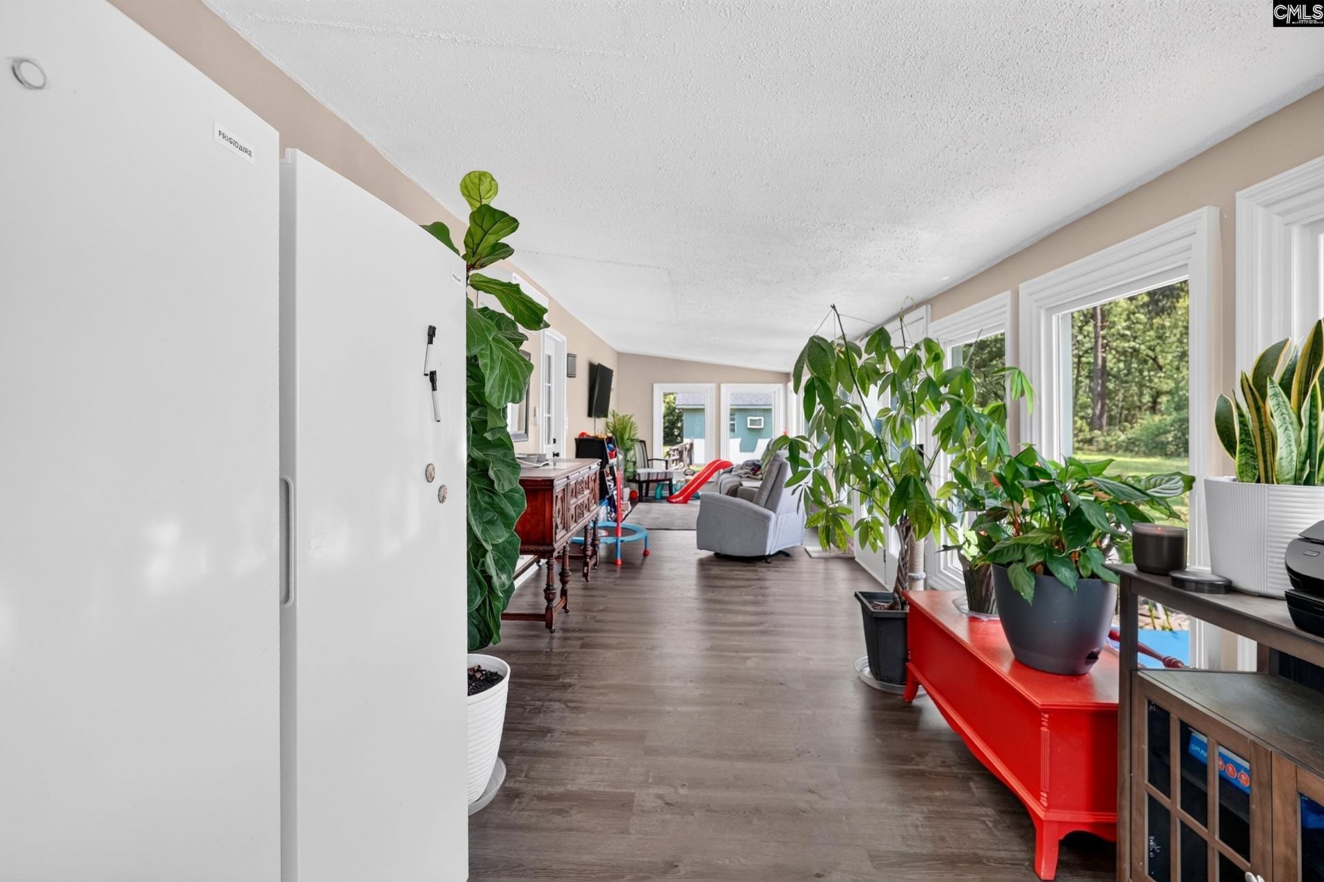 1007 Gus Sturkie Road Photo 35
