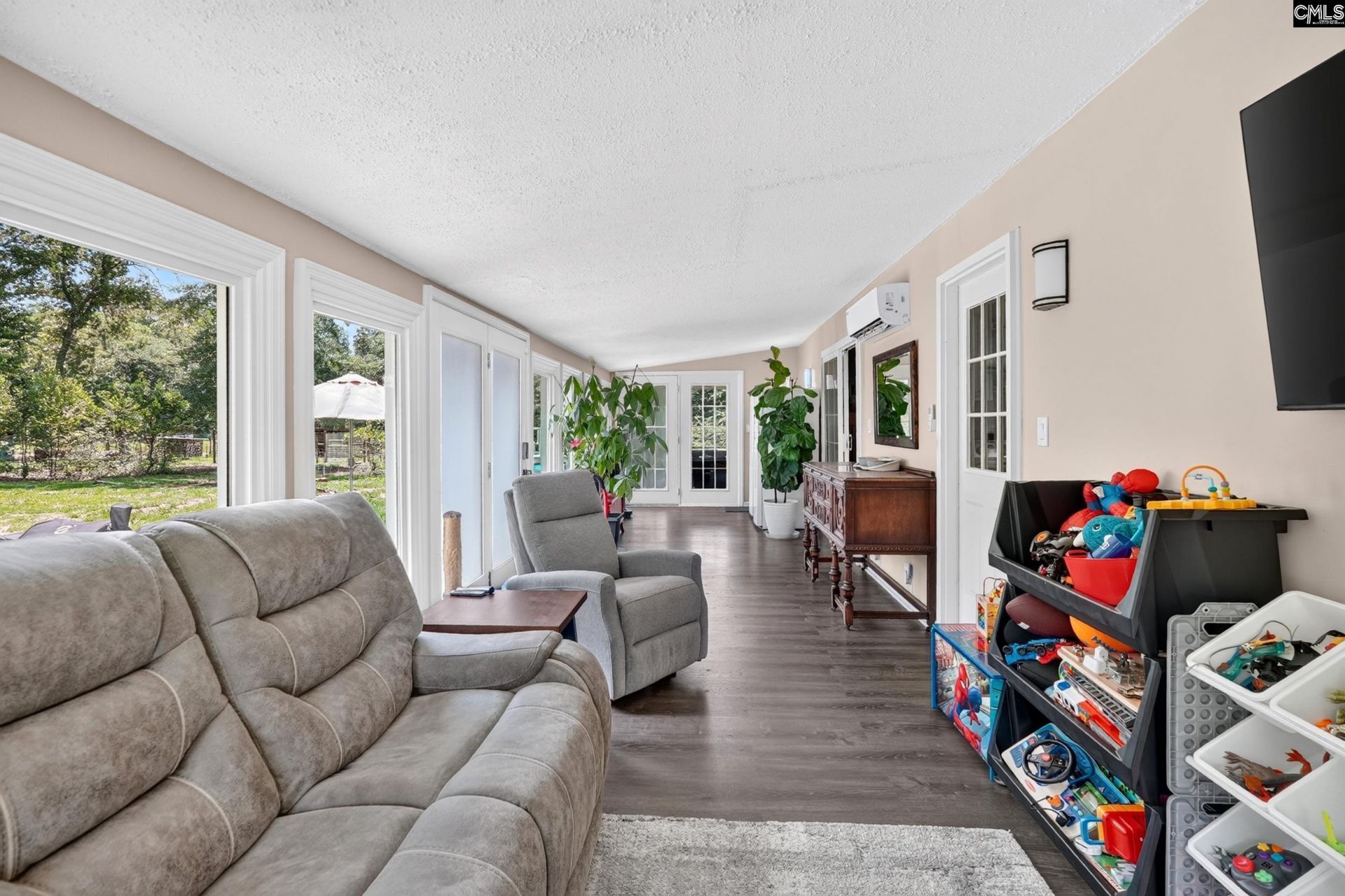 1007 Gus Sturkie Road Photo 36