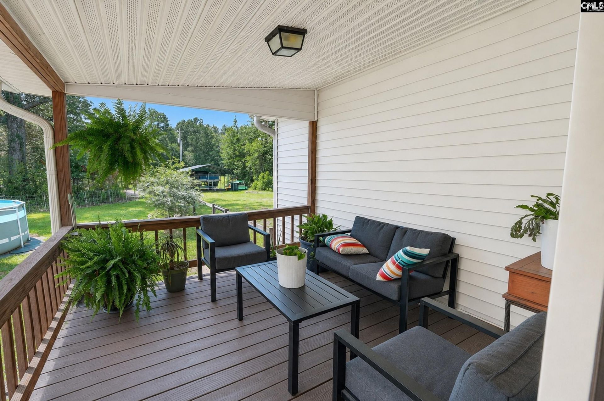 1007 Gus Sturkie Road Photo 37
