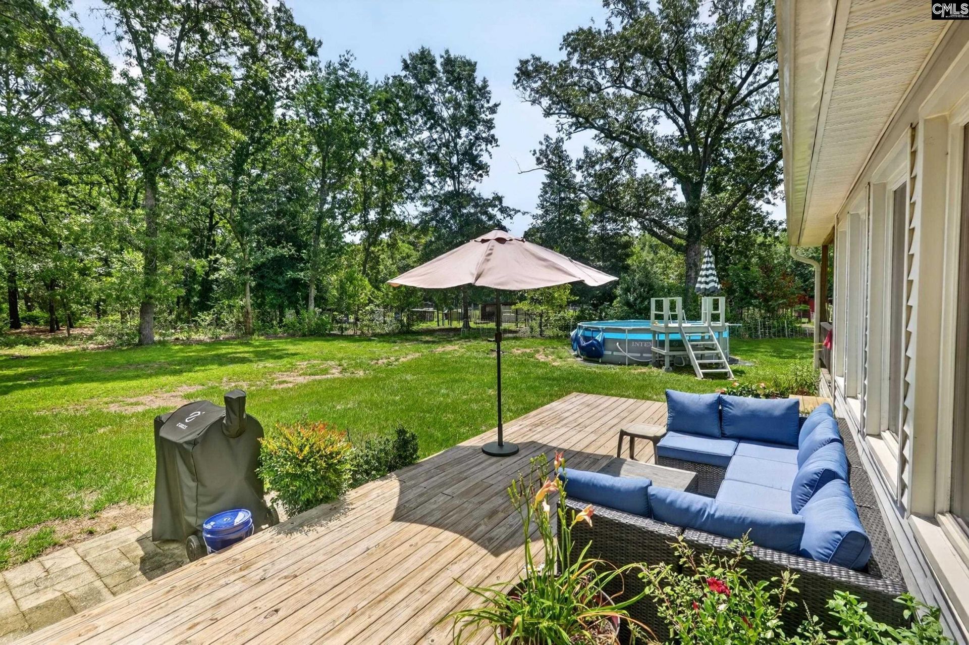 1007 Gus Sturkie Road Photo 38