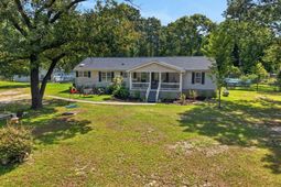 1007 Gus Sturkie Road photo 4