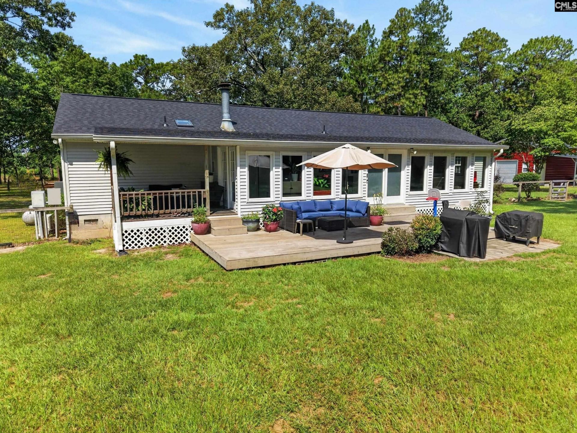 1007 Gus Sturkie Road Photo 40