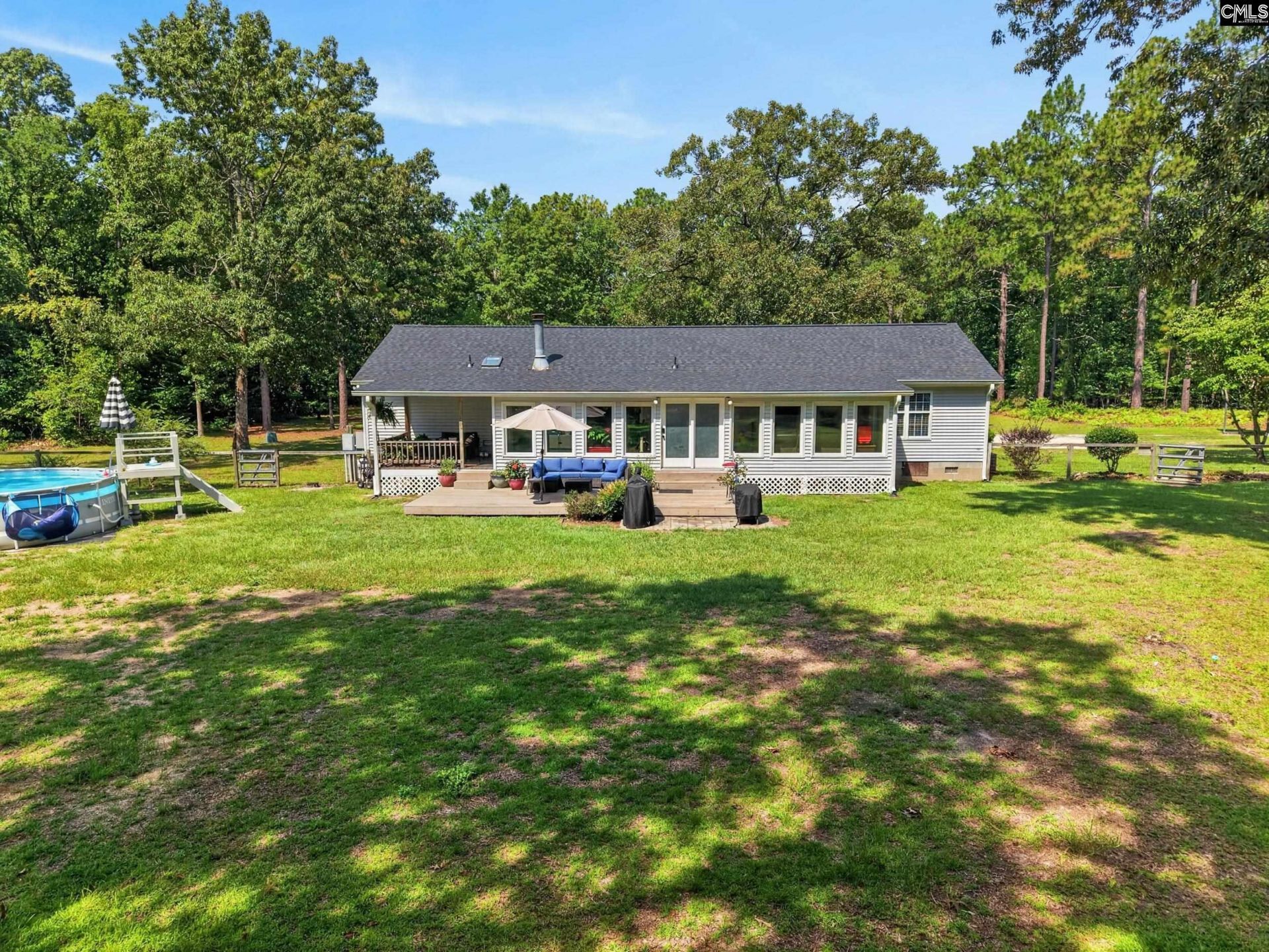 1007 Gus Sturkie Road Photo 41