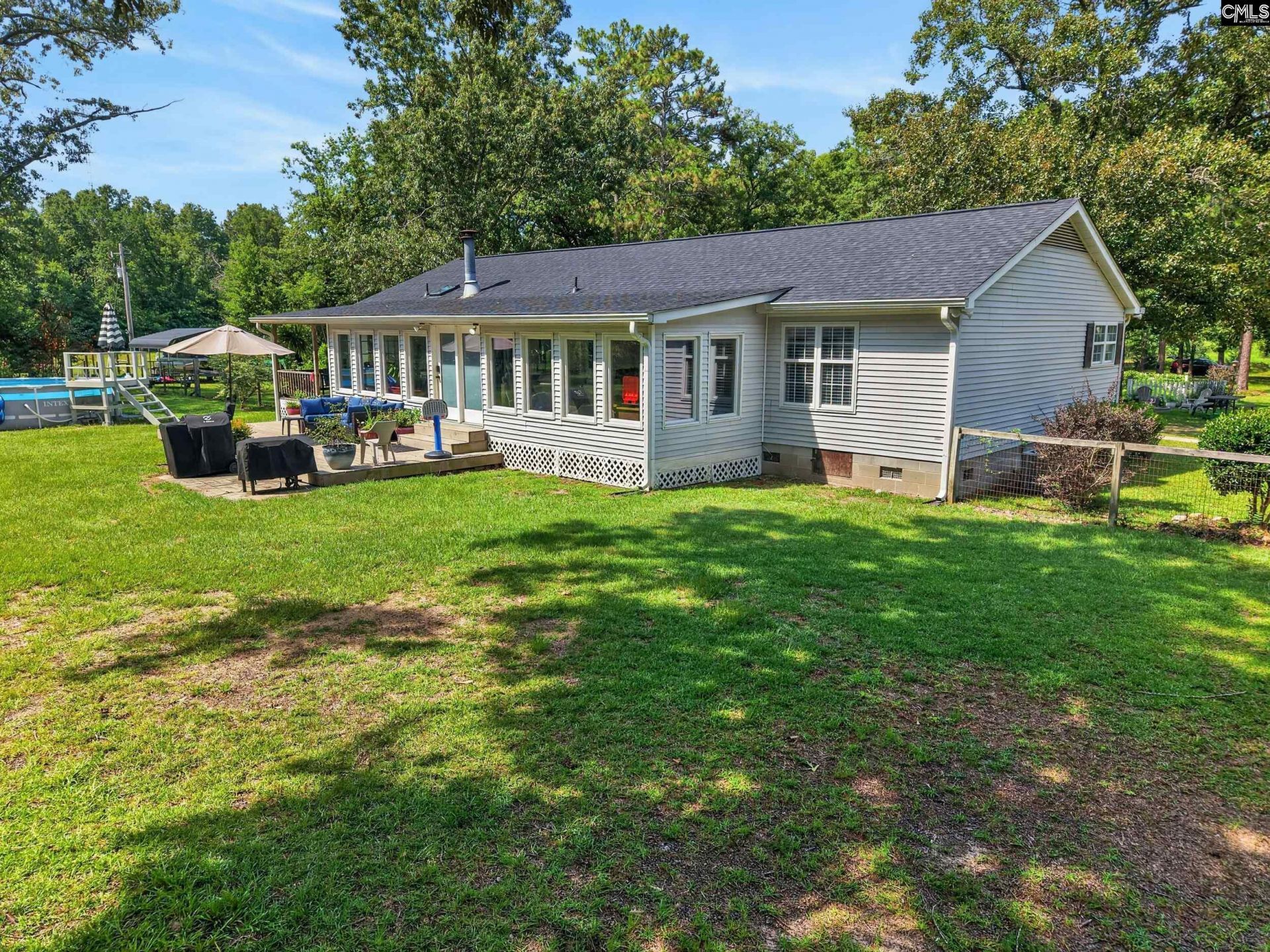 1007 Gus Sturkie Road Photo 42