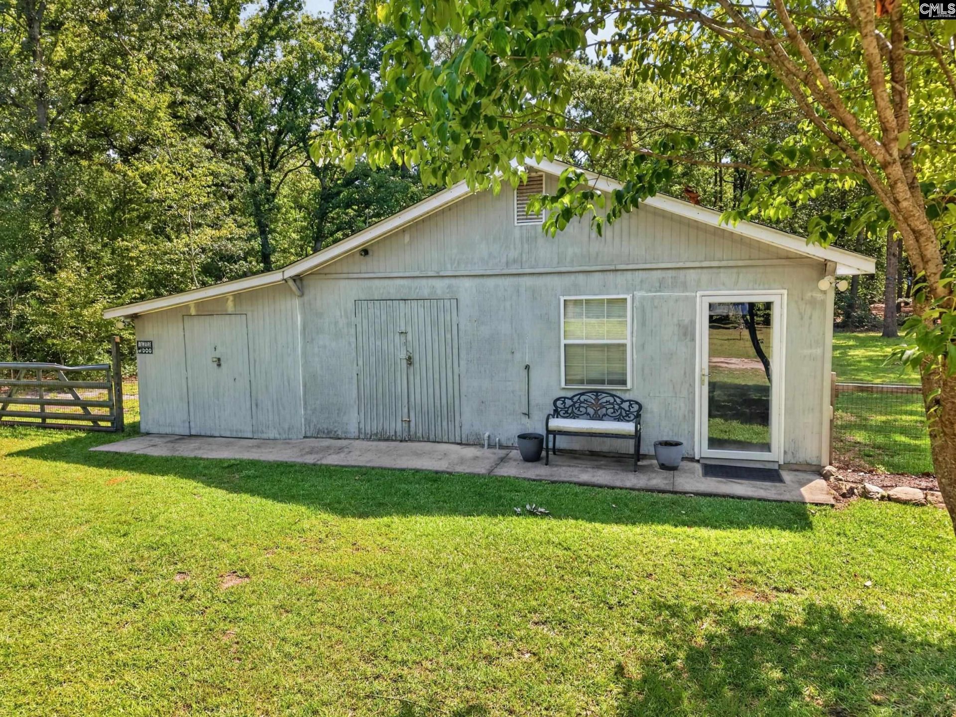 1007 Gus Sturkie Road Photo 44
