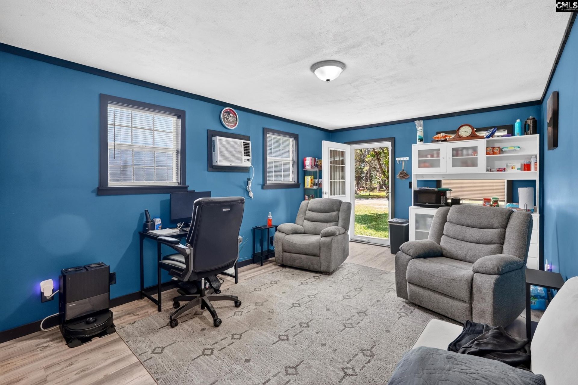 1007 Gus Sturkie Road Photo 45