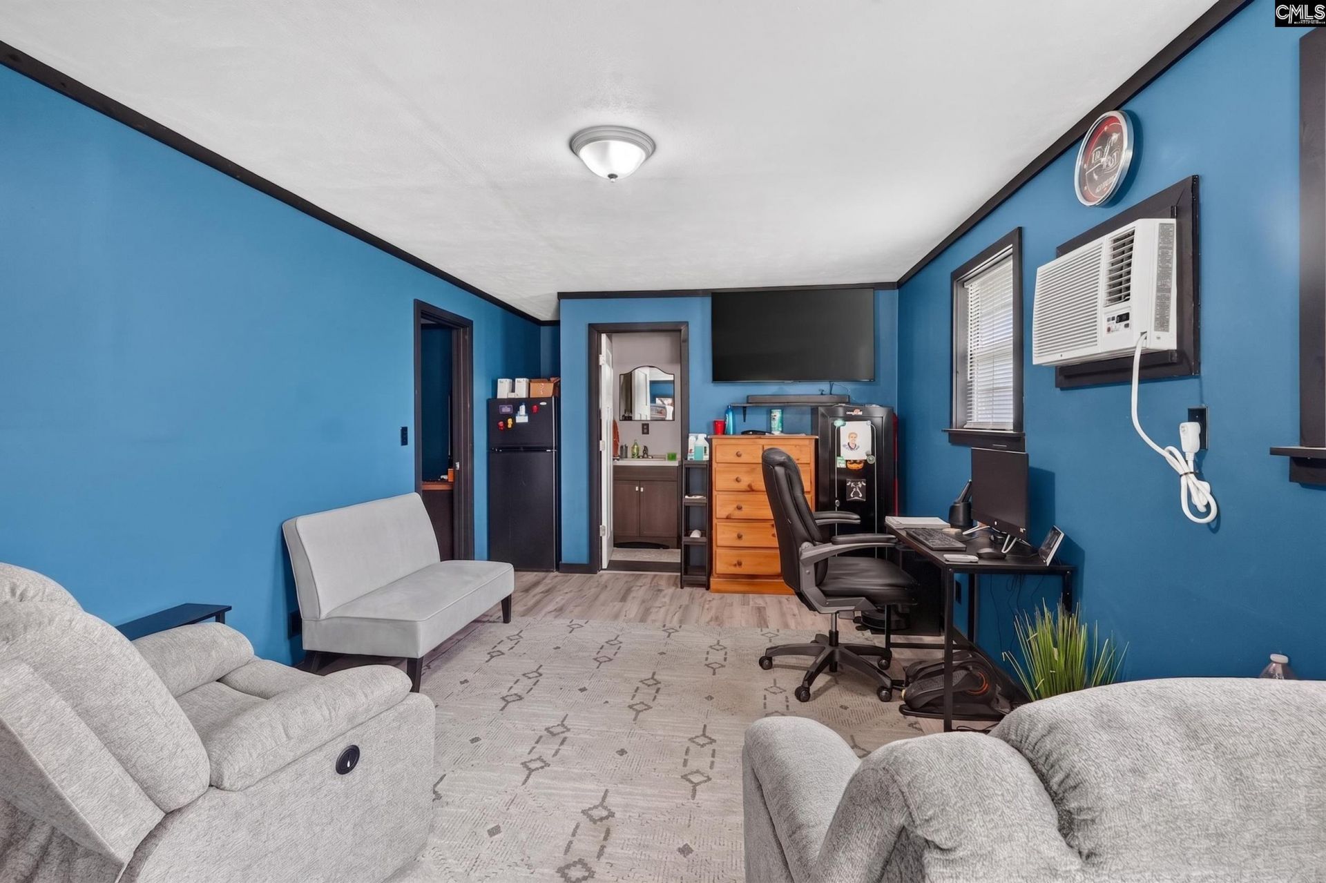 1007 Gus Sturkie Road Photo 46