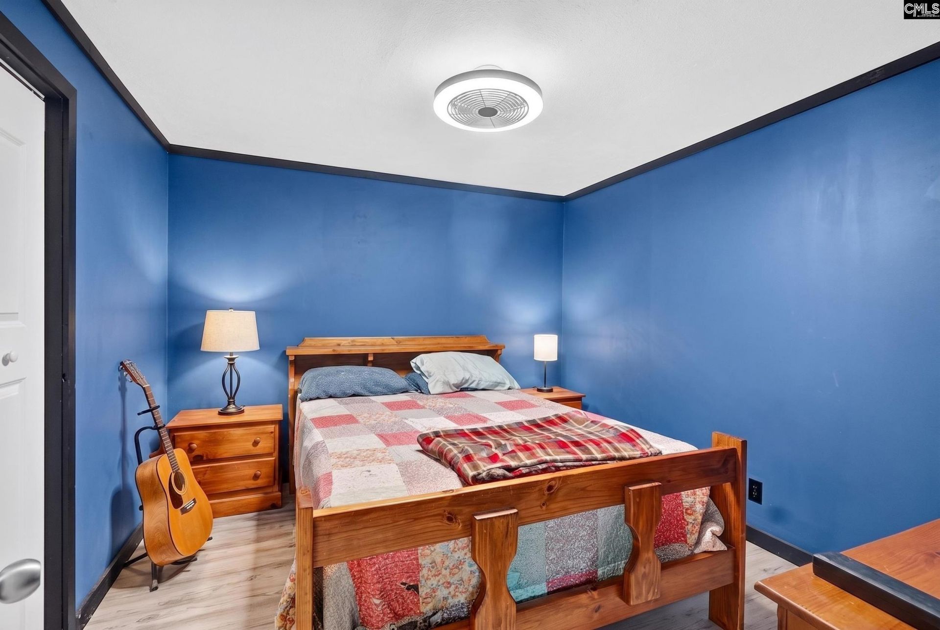 1007 Gus Sturkie Road Photo 47