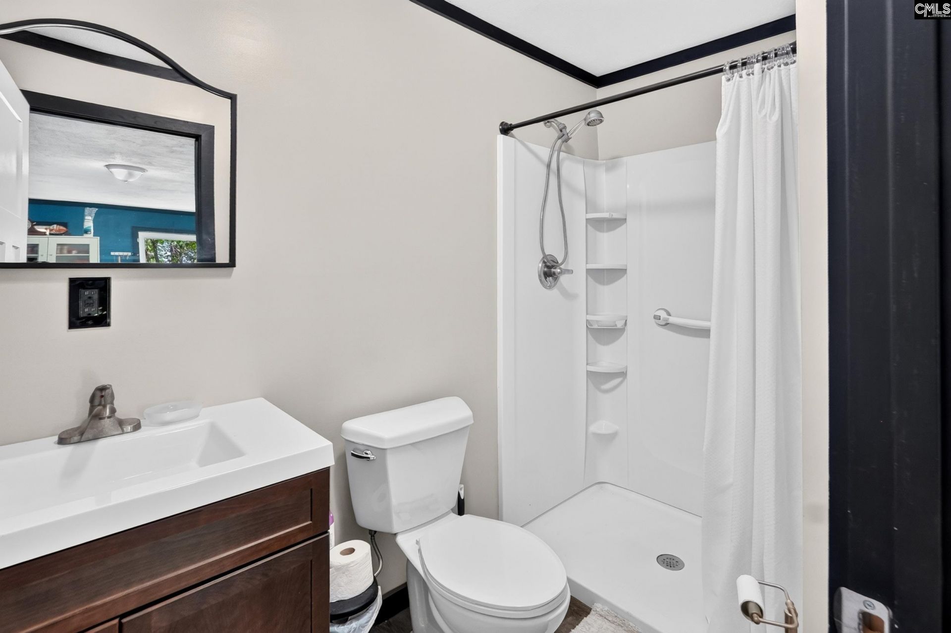 1007 Gus Sturkie Road Photo 48