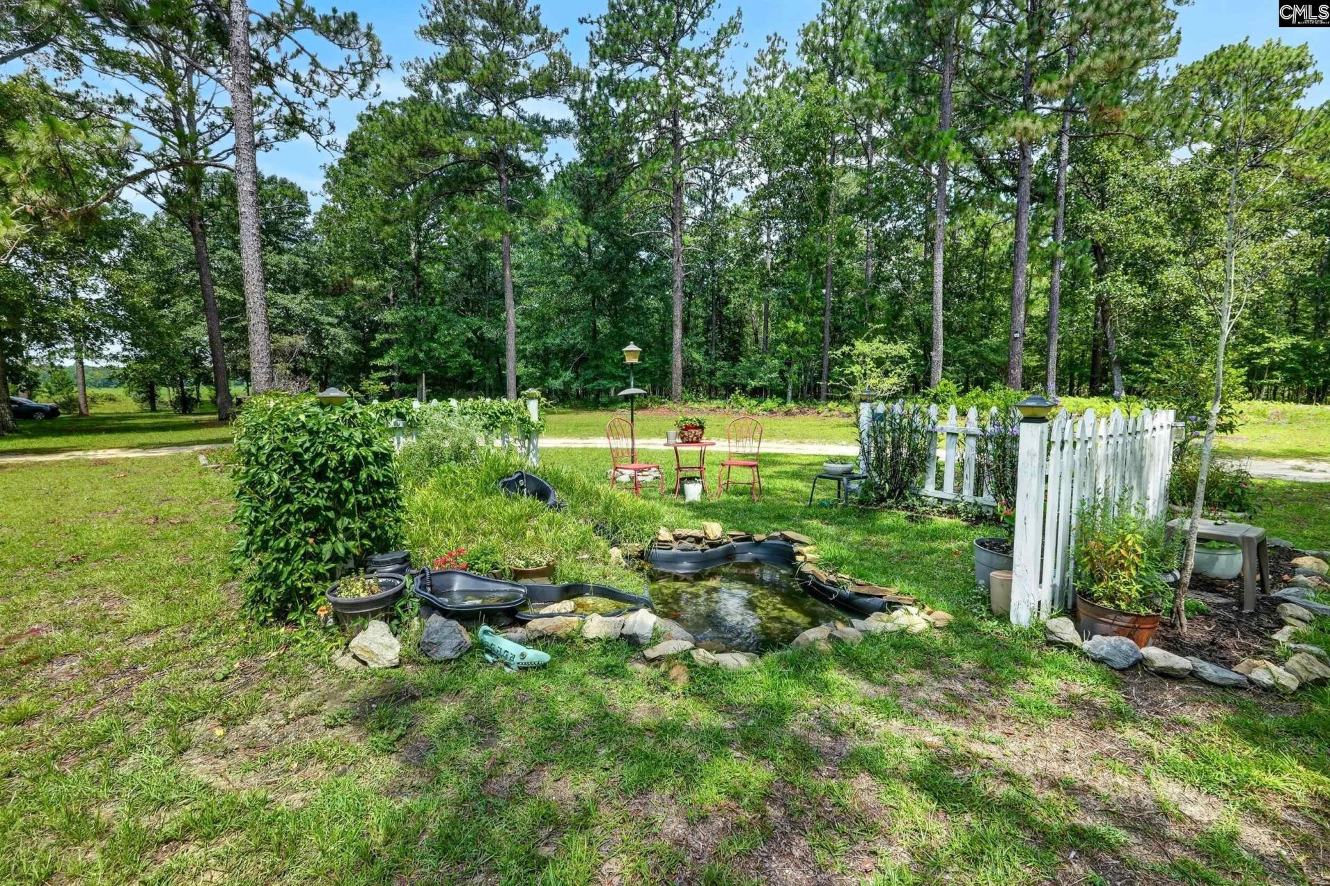 1007 Gus Sturkie Road Photo 49