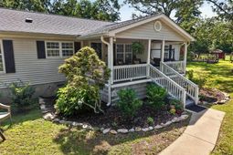 1007 Gus Sturkie Road photo 4
