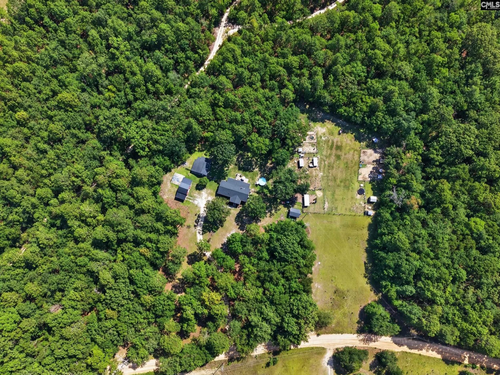 1007 Gus Sturkie Road Photo 55