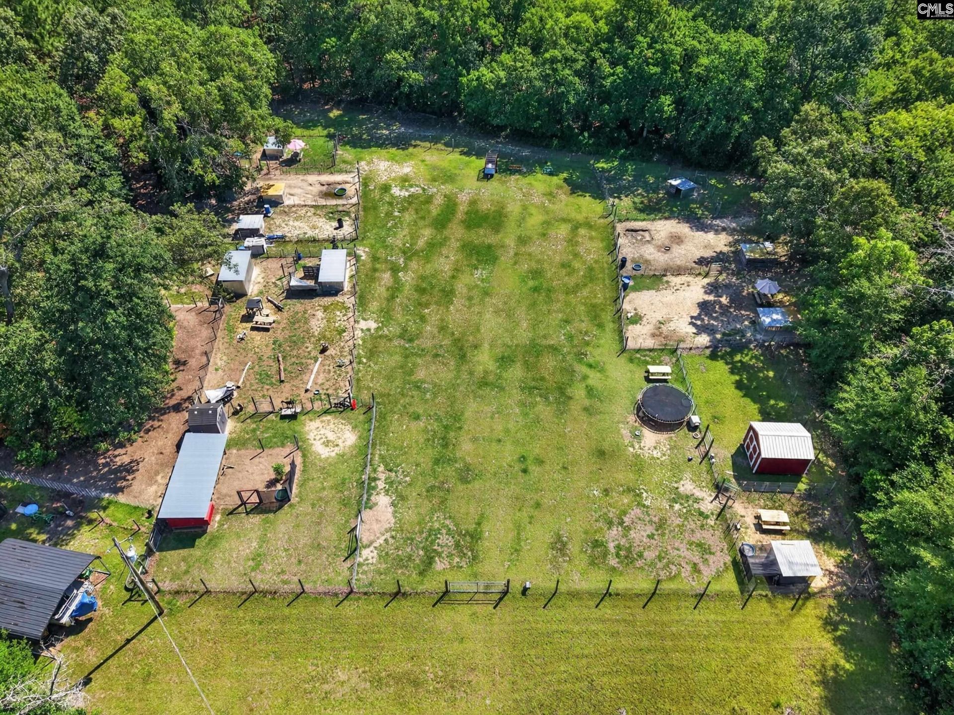 1007 Gus Sturkie Road Photo 56