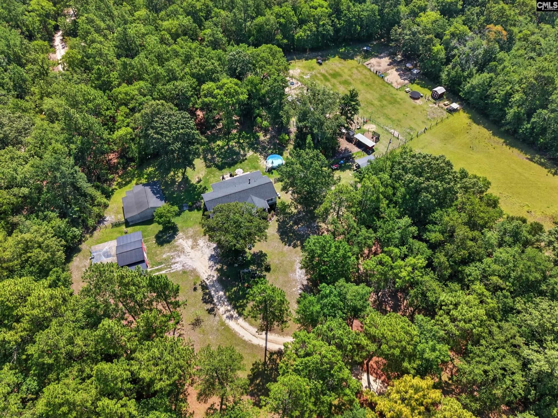 1007 Gus Sturkie Road Photo 59