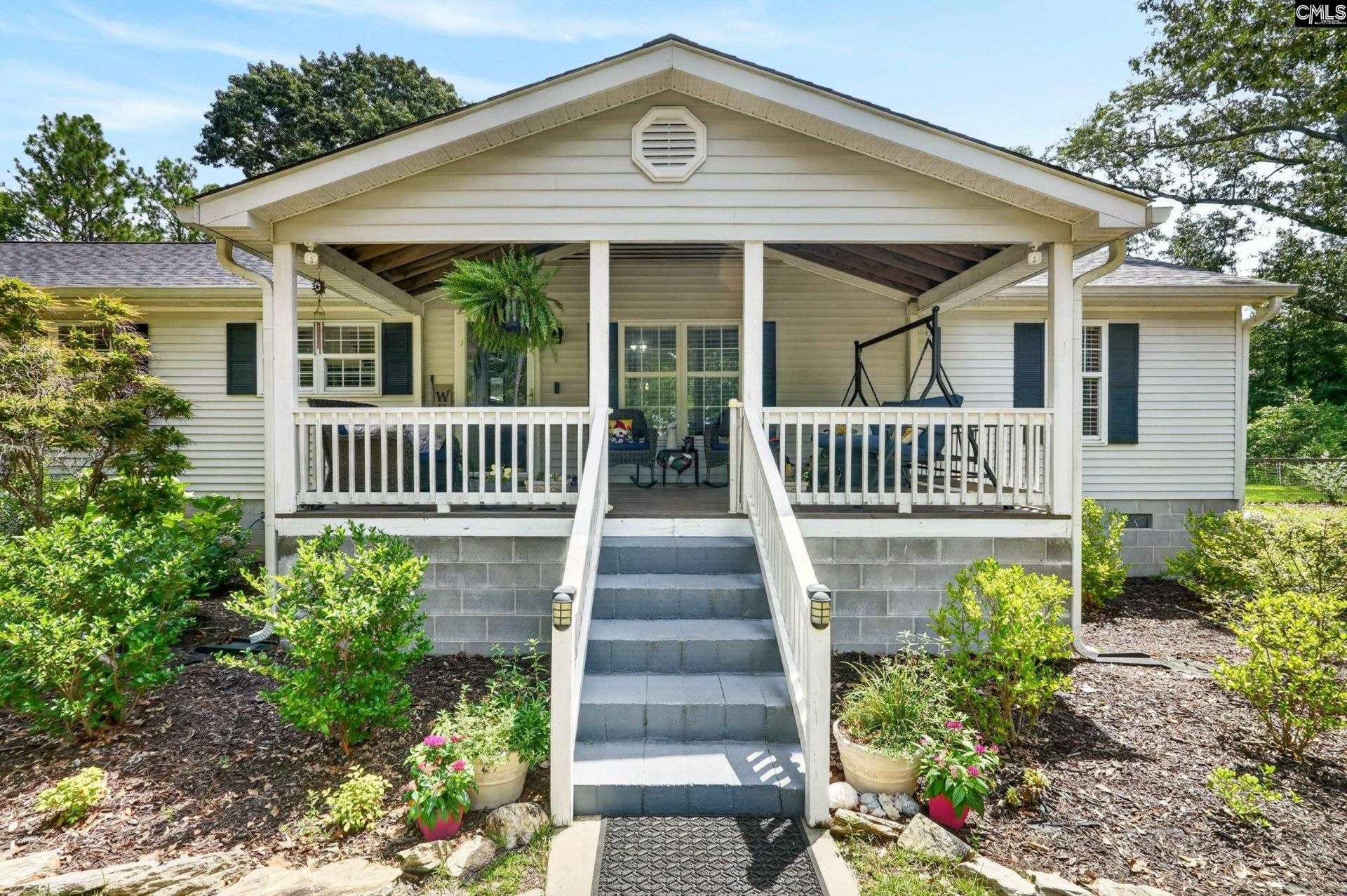 1007 Gus Sturkie Road Photo 6